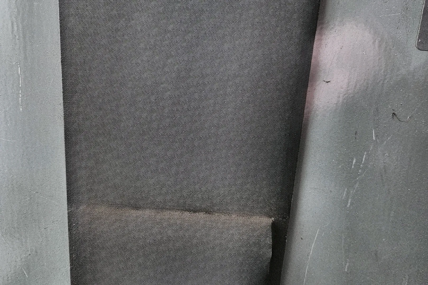 2009 CATERPILLAR NR4000P - view 11 of 16