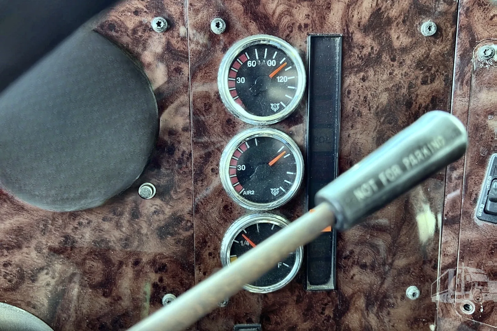 2007 INTERNATIONAL 9400i - view 15 of 56