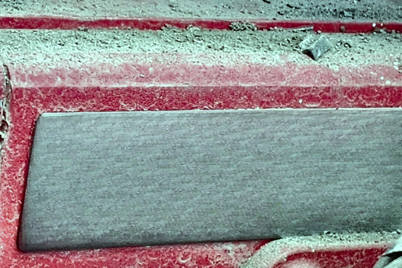 2007 INTERNATIONAL 9400i - view 17 of 56