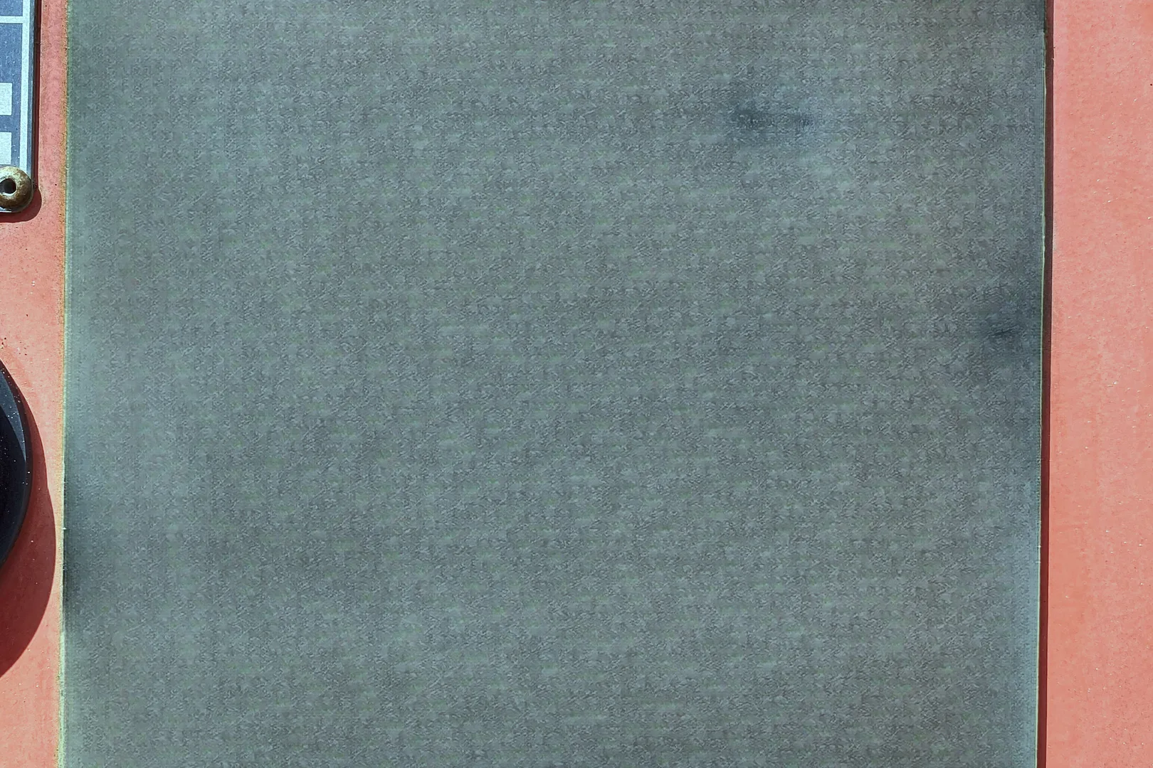 2018 SNORKEL TB60 - view 14 of 22