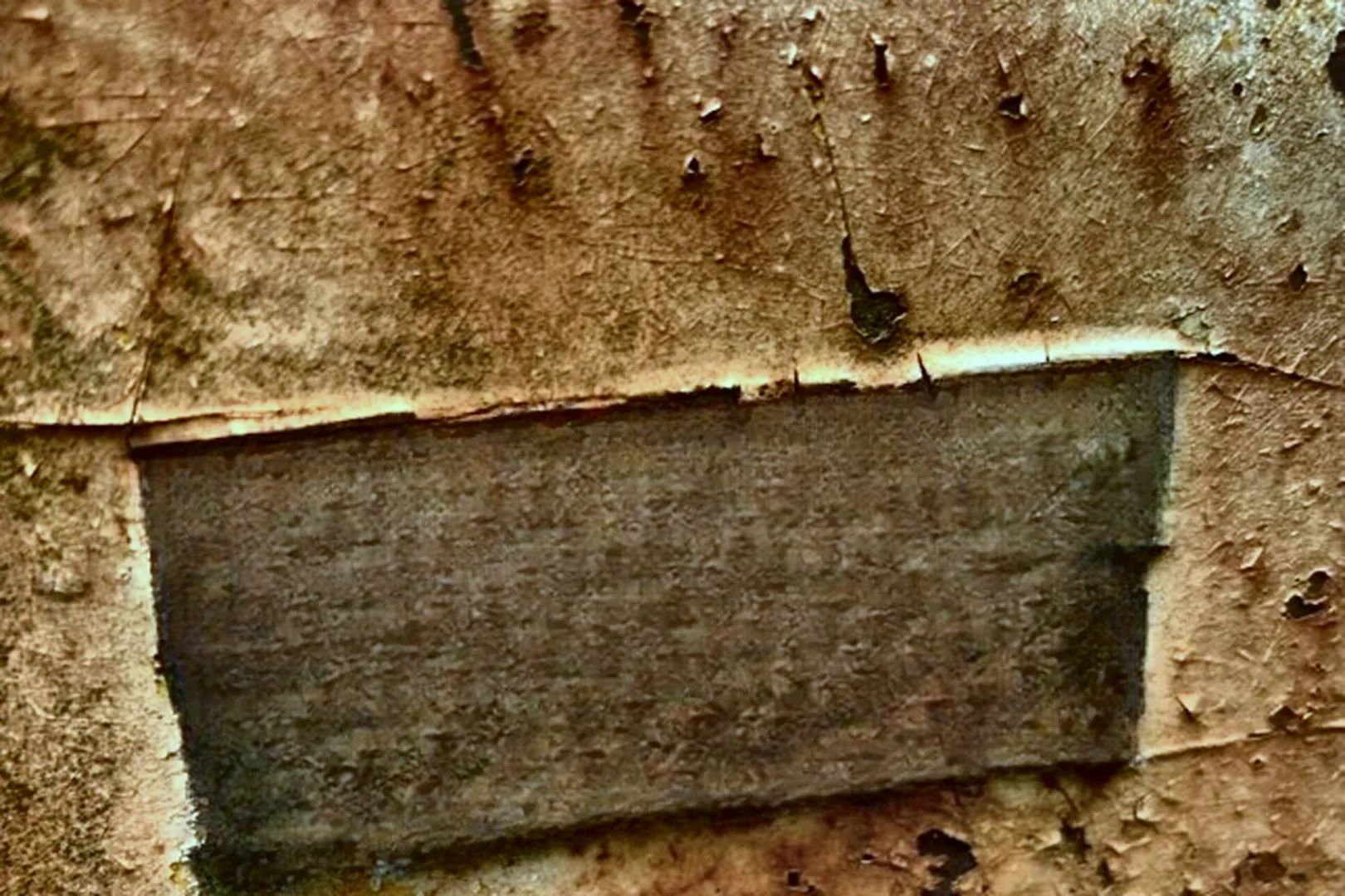 1966 CASE 530 - view 9 of 11