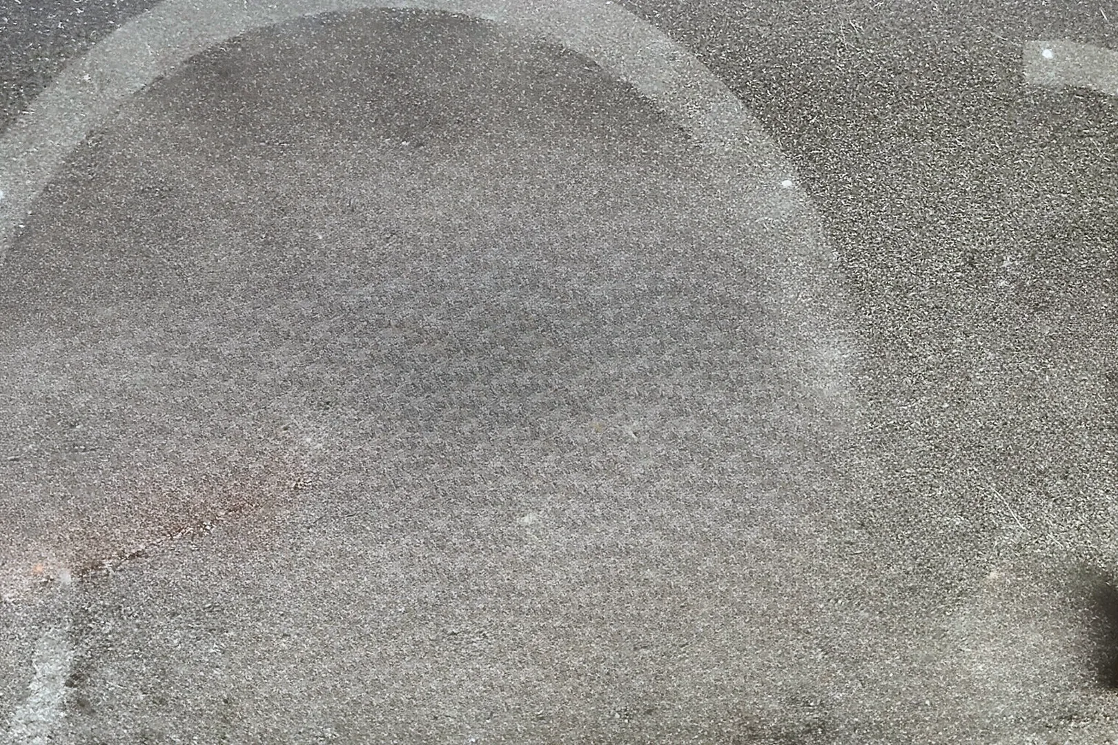 2001 FORD E350 - view 14 of 19