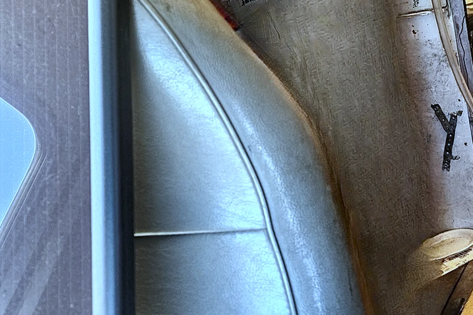 2001 FORD E350 - view 15 of 19