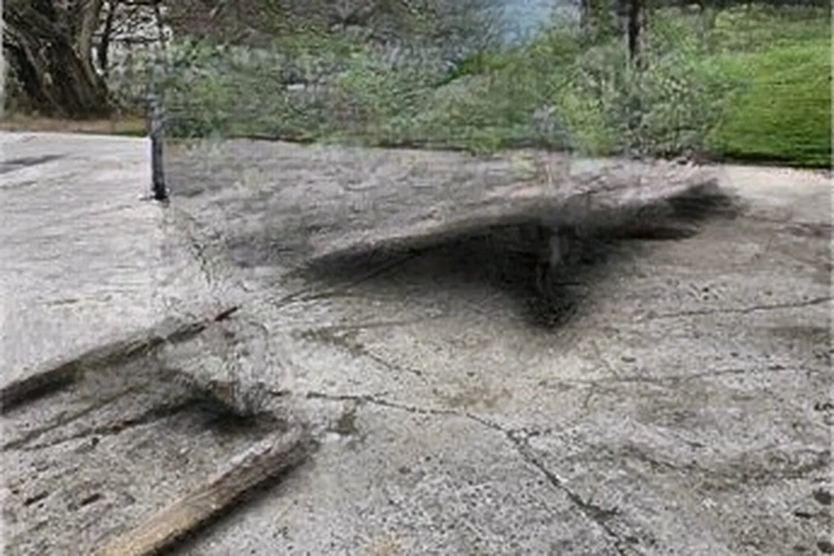 2018 MERLO P38.13US - view 18 of 20