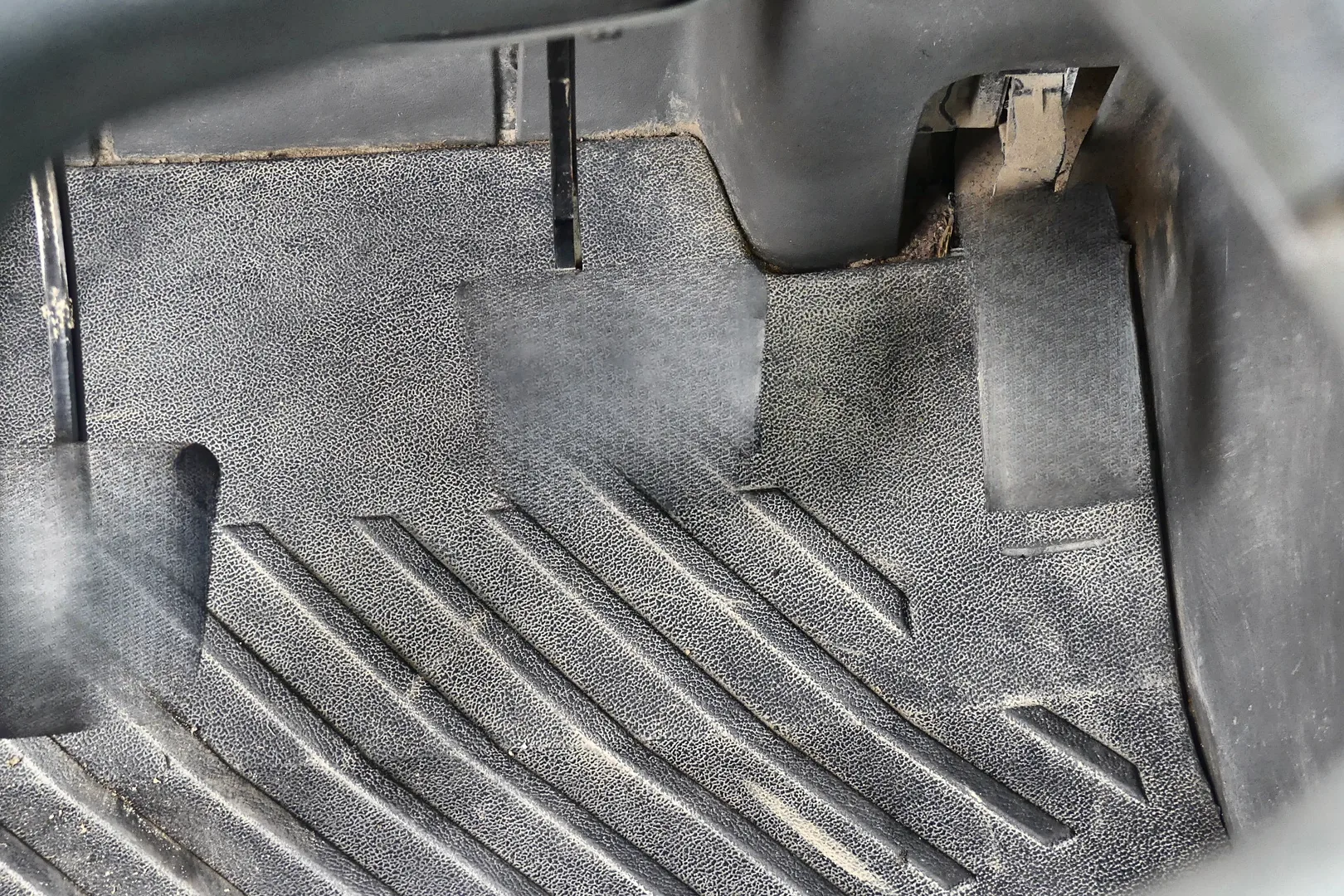 2016 INTERNATIONAL PROSTAR +122 - view 16 of 24