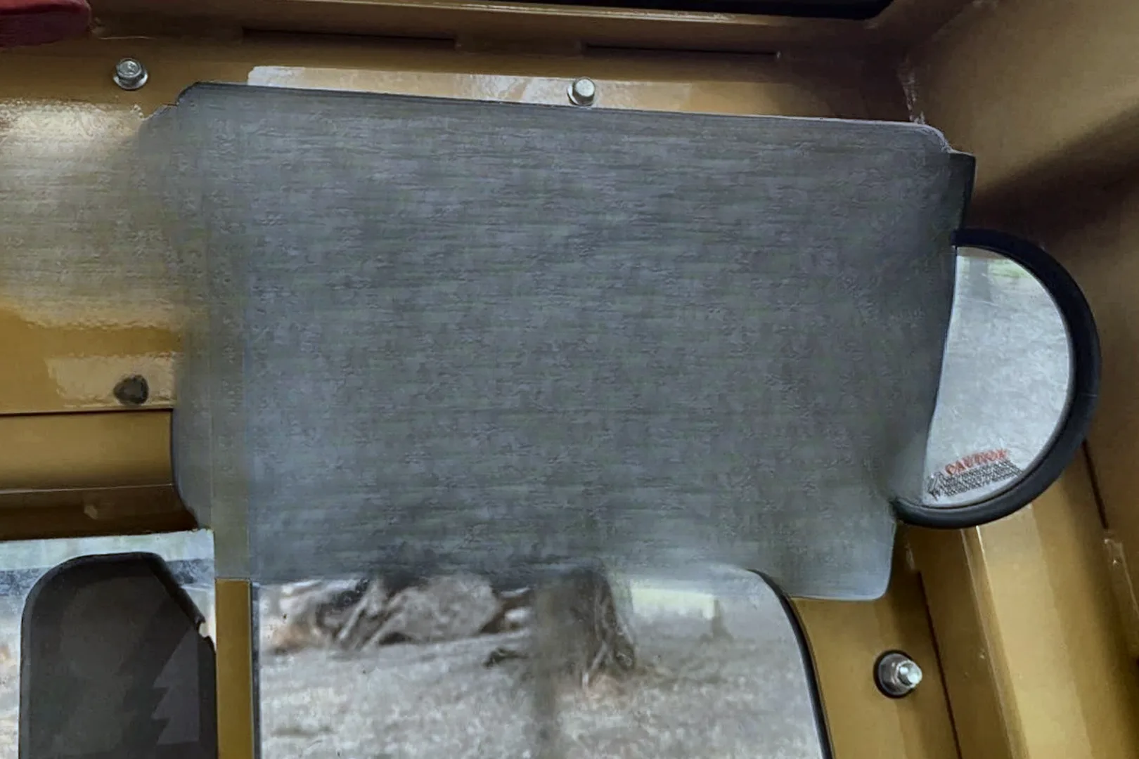 2021 RAYCO C120RA - view 18 of 23