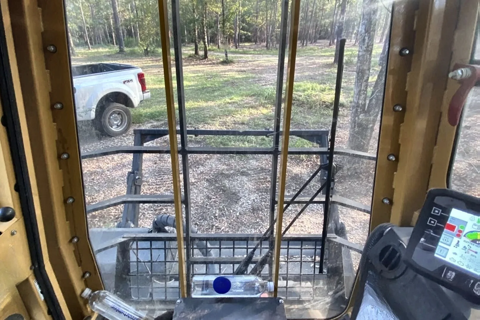 2021 RAYCO C120RA - view 10 of 23