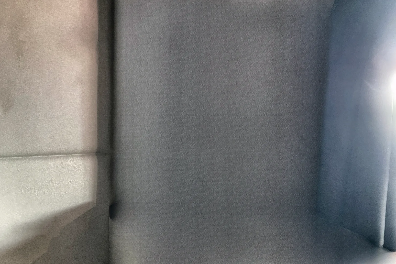 2017 PETERBILT 567 - view 20 of 34