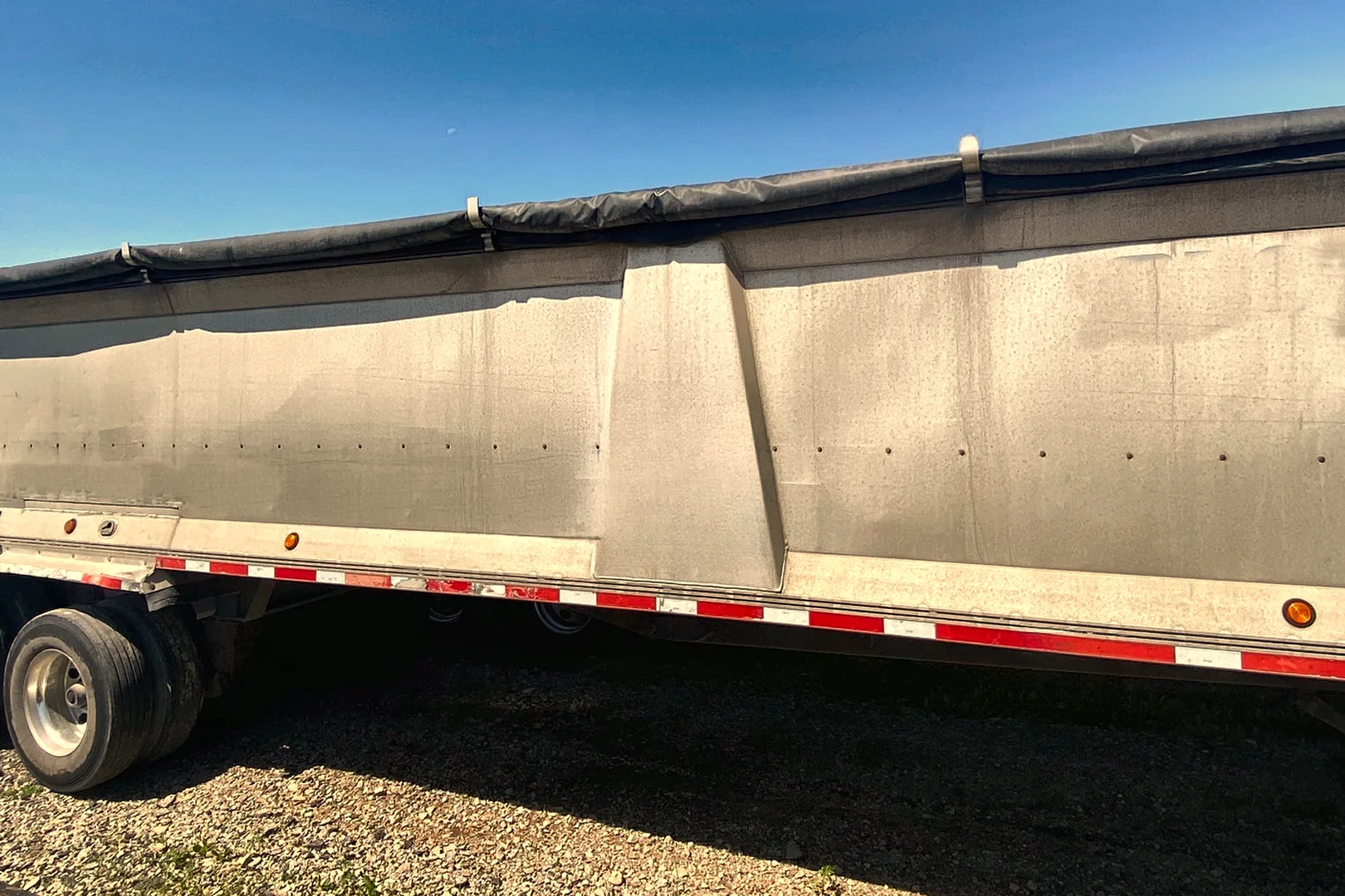 2002 TI-LITE 39 FT - view 12 of 21