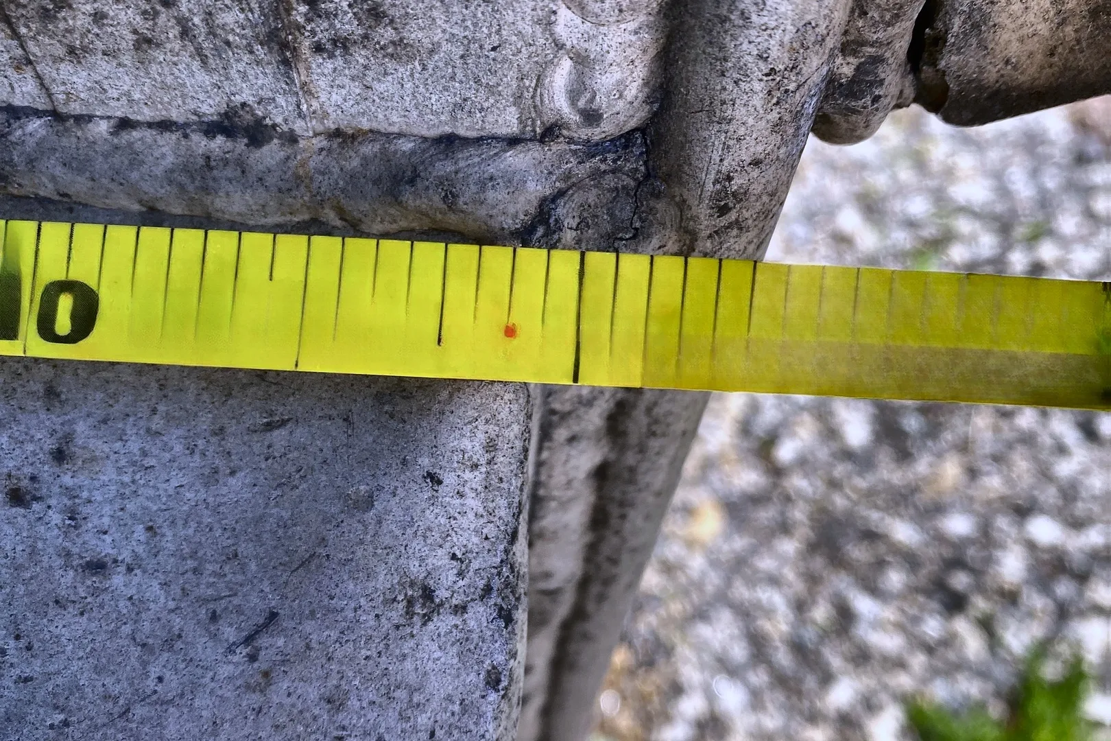 2002 TI-LITE 39 FT - view 20 of 21