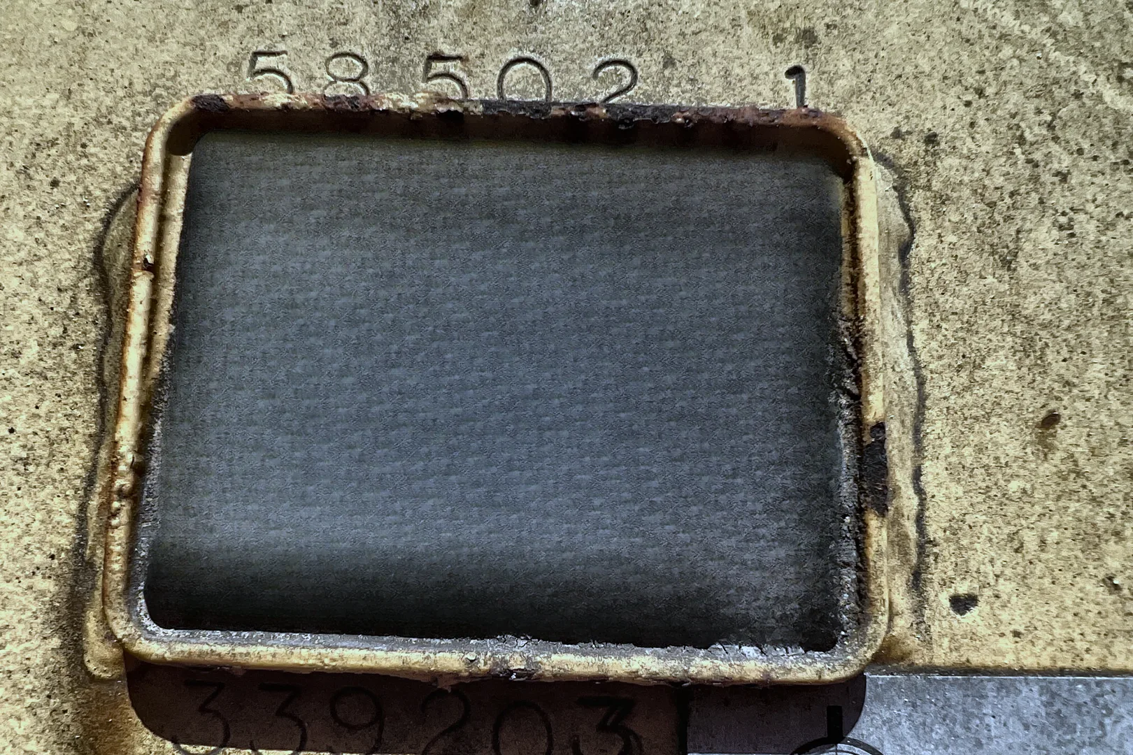 2011 DEERE 450D LC - view 17 of 48