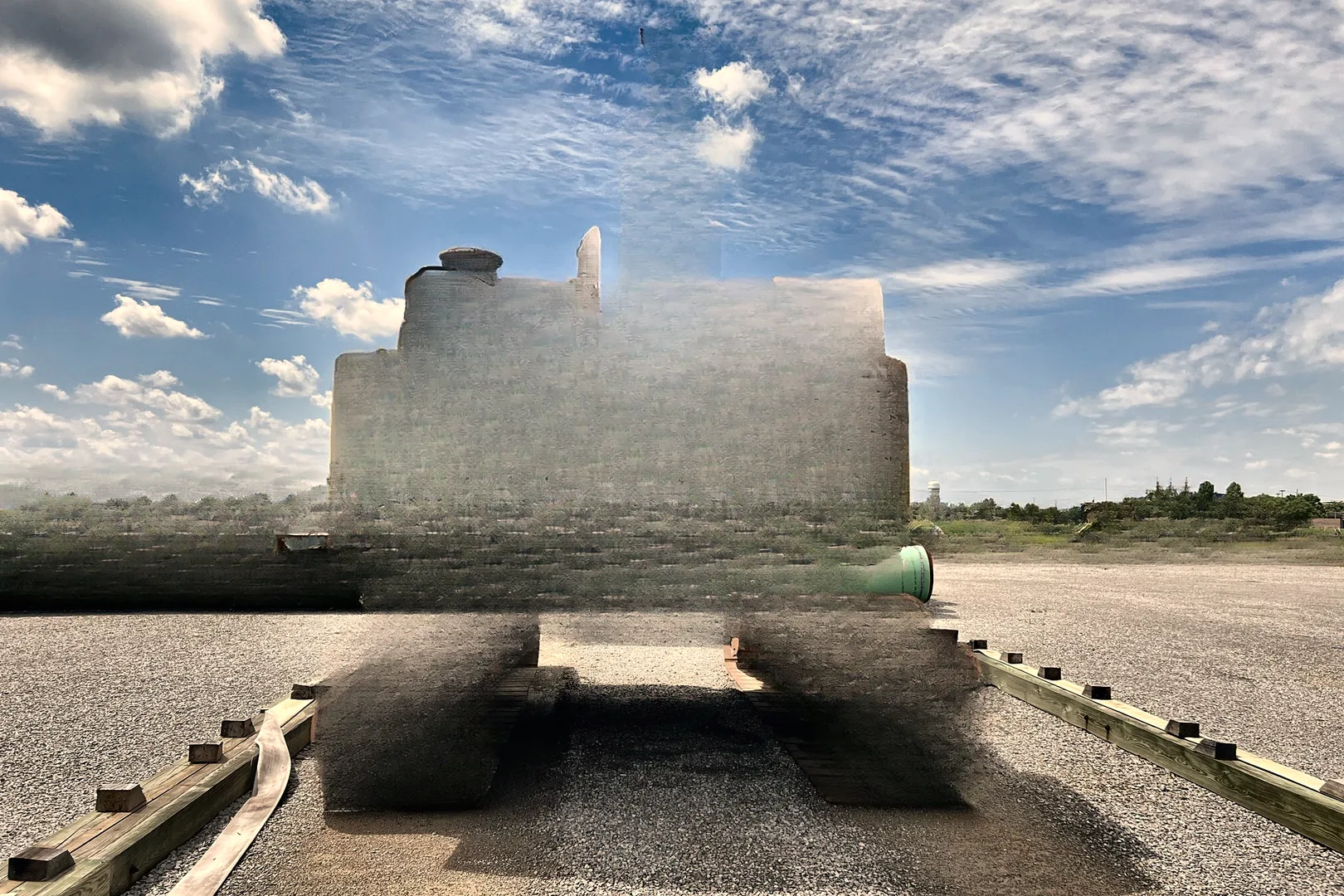 2011 DEERE 450D LC - view 13 of 48