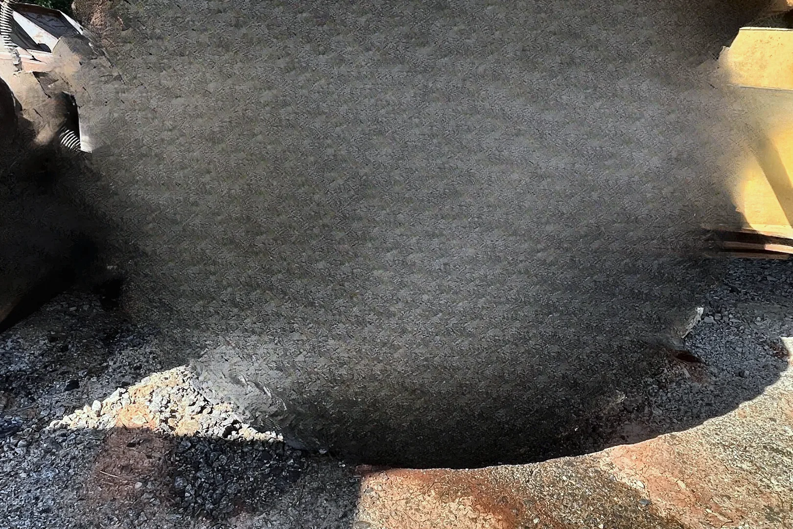 1995 CATERPILLAR IT28F - view 18 of 39