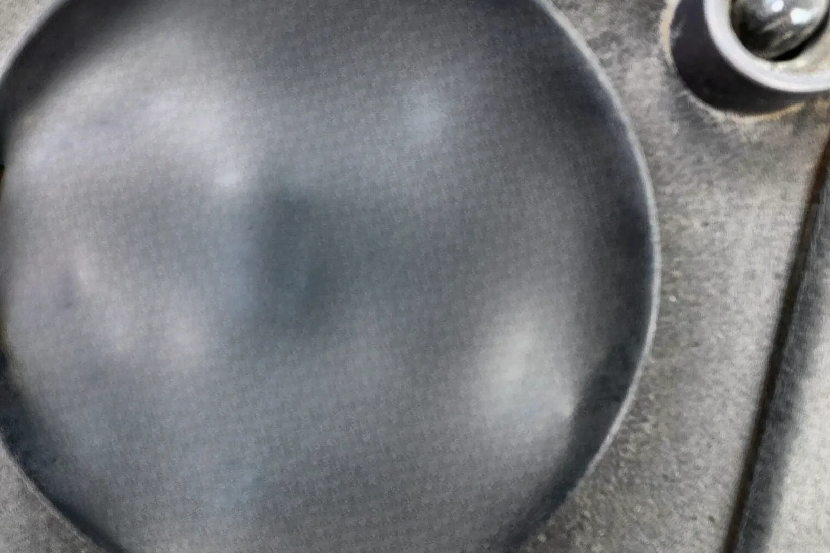 1985 WHITE/GMC 13932 - view 19 of 25