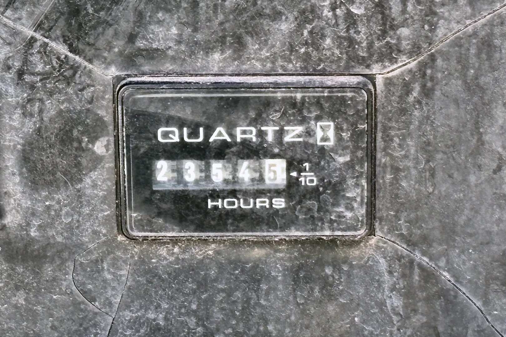 2016 JLG 4394RT - view 19 of 37