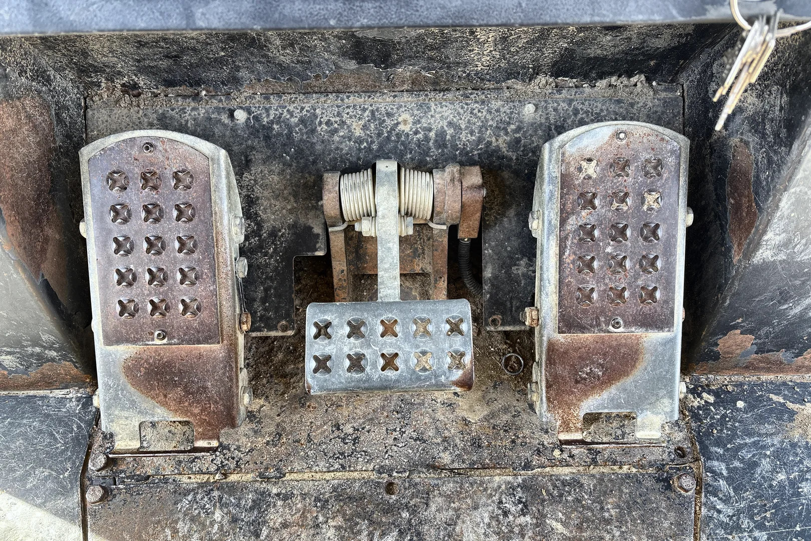 1995 CATERPILLAR 953C - view 18 of 48