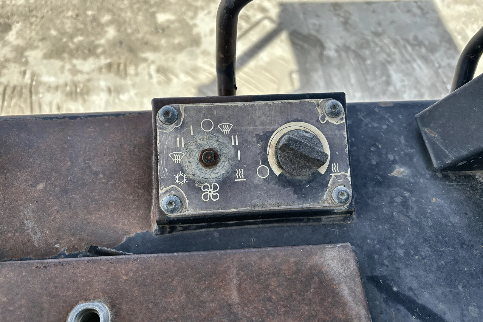 1995 CATERPILLAR 953C - view 20 of 48