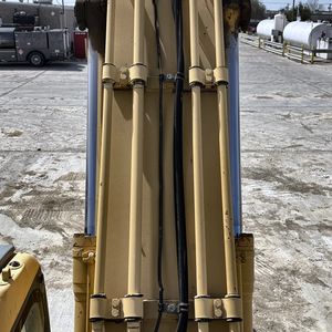 2008 KOMATSU PC200LC-7 - view 11 of 48