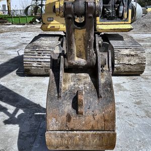 2008 KOMATSU PC200LC-7 - view 12 of 48