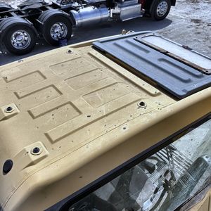 2008 KOMATSU PC200LC-7 - view 15 of 48