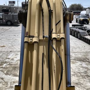 2008 KOMATSU PC200LC-7 - view 12 of 44