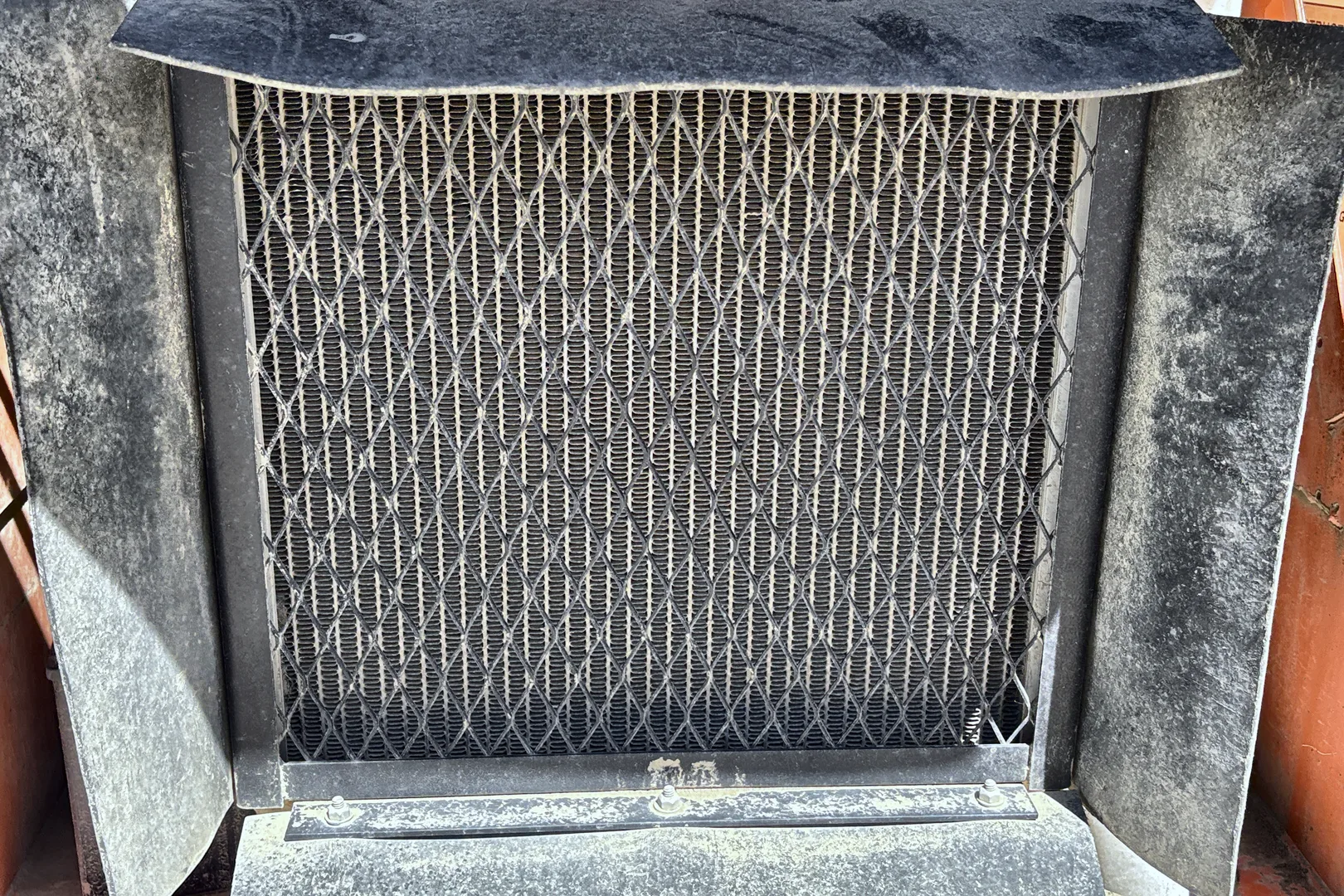 2016 Laymor SM300 - view 19 of 25