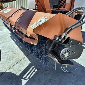 2016 Laymor SM300 - view 10 of 32