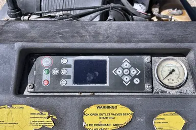 2019 Atlas Copco XAS185 - view 8 of 20