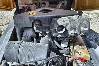 2019 Atlas Copco XAS185 - view 10 of 20