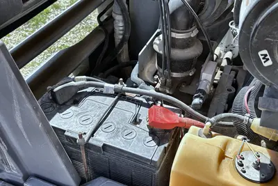 2019 Atlas Copco XAS185 - view 13 of 20