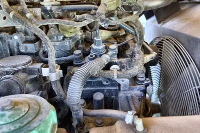 2019 Atlas Copco XAS185 - view 14 of 20