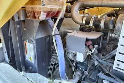 2019 Atlas Copco XAS185 - view 15 of 20