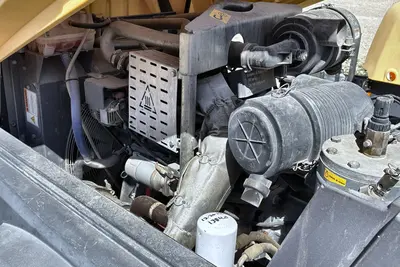 2019 Atlas Copco XAS185 - view 16 of 20