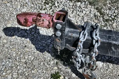 2019 Atlas Copco XAS185 - view 18 of 20